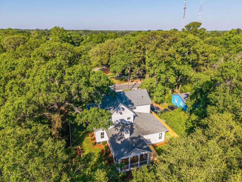 Image 73 of a home in .