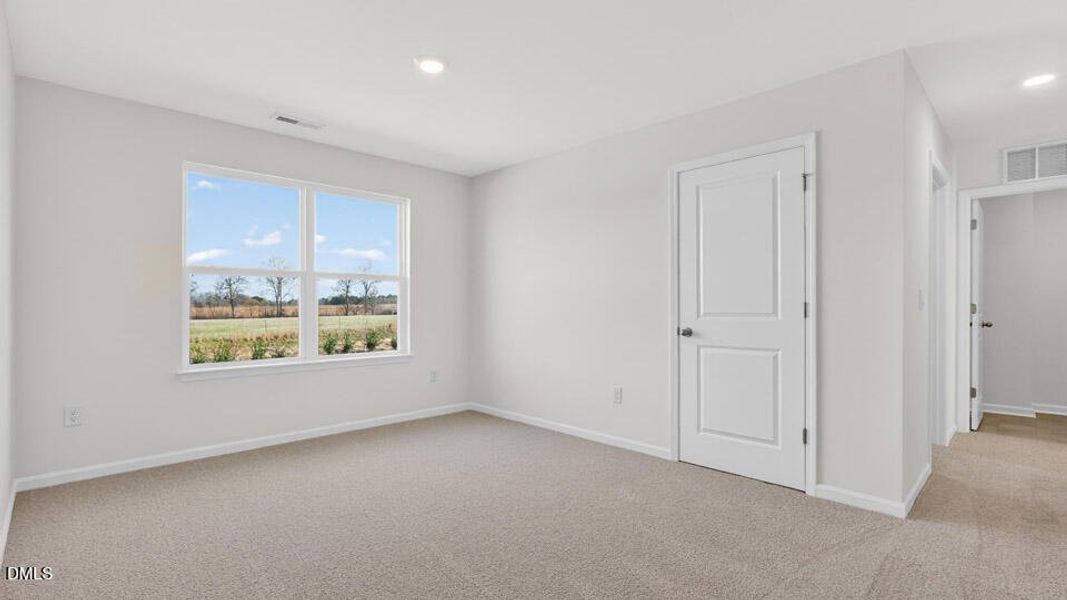 dr-horton-lot-55-210-honeydew-dr-honeycu