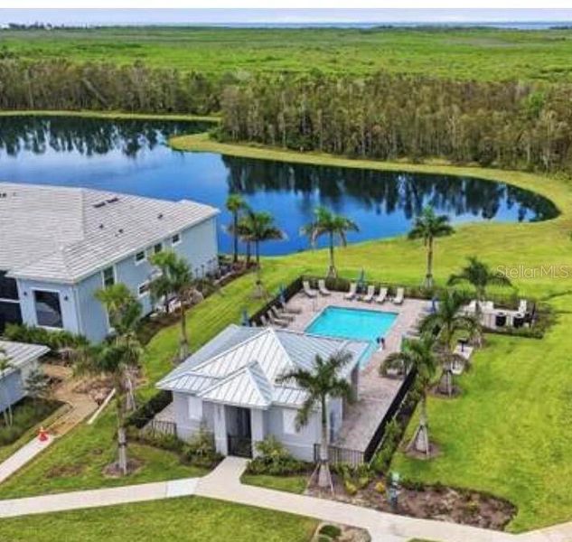 Community amenities in , Punta Gorda (Image 14). Community amenities in , Punta Gorda (Image 14).