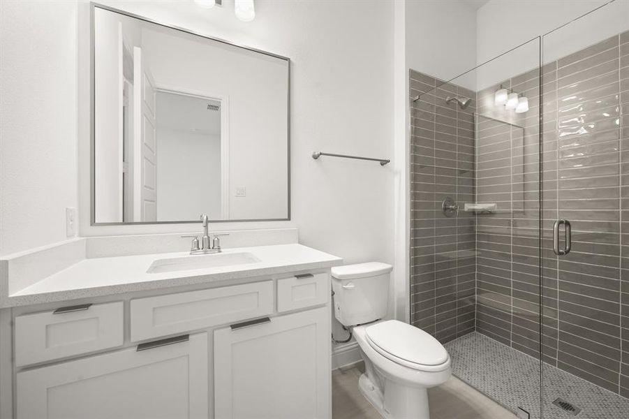 14528 Capridge- Bathroom