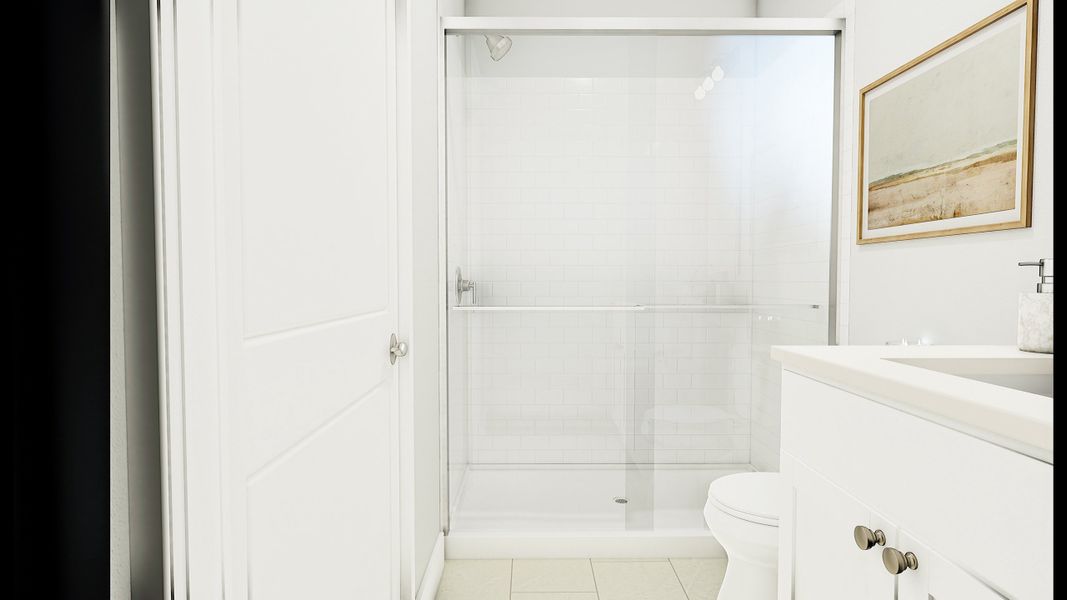 Extra Suite Plus Bath Extra Suite Plus Bath