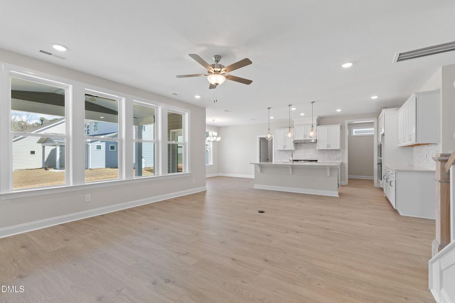 14-3204 Balcon Ct_4168