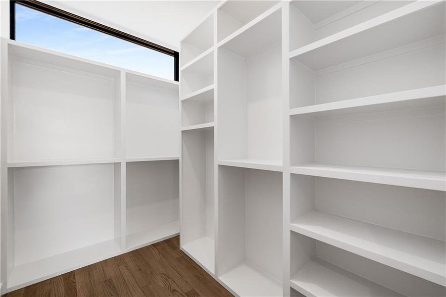 Image 23 of a home in Ten 5 Summerhill. Image 23 of a home in Ten 5 Summerhill.