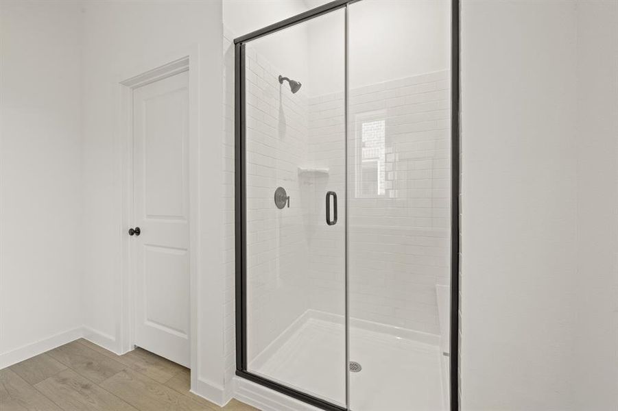 25_661 Tyronza- Primary SUite-5