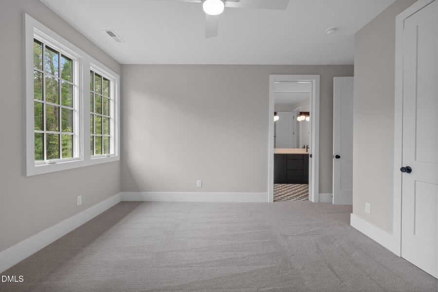 66-web-or-mls-untitled-10