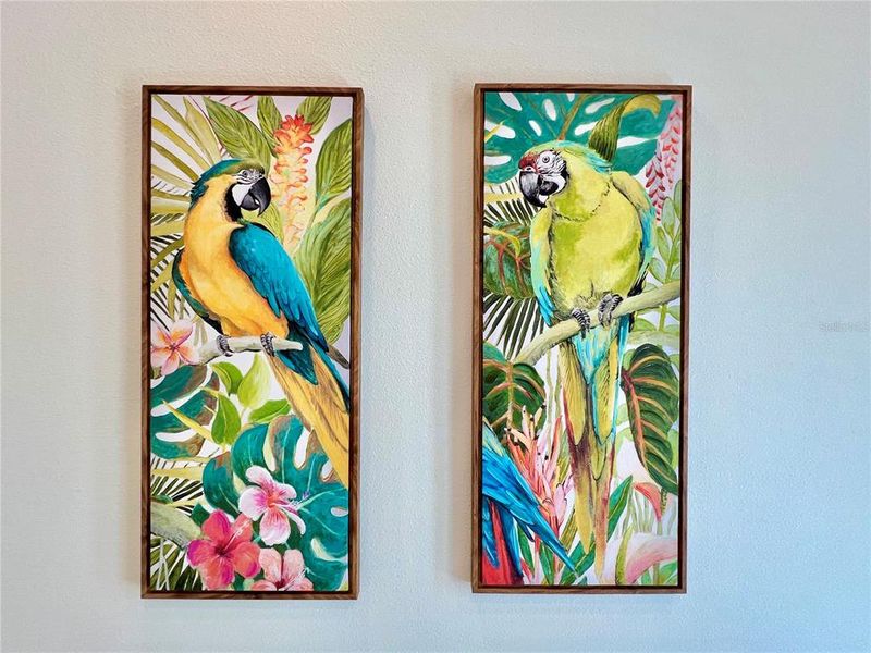 Image 71 of a home in .