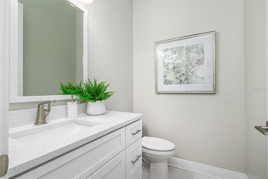 Image 41 of a home in .