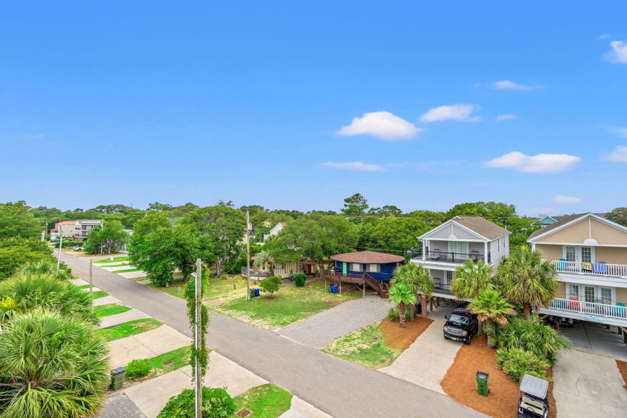 Image 41 of a home in .