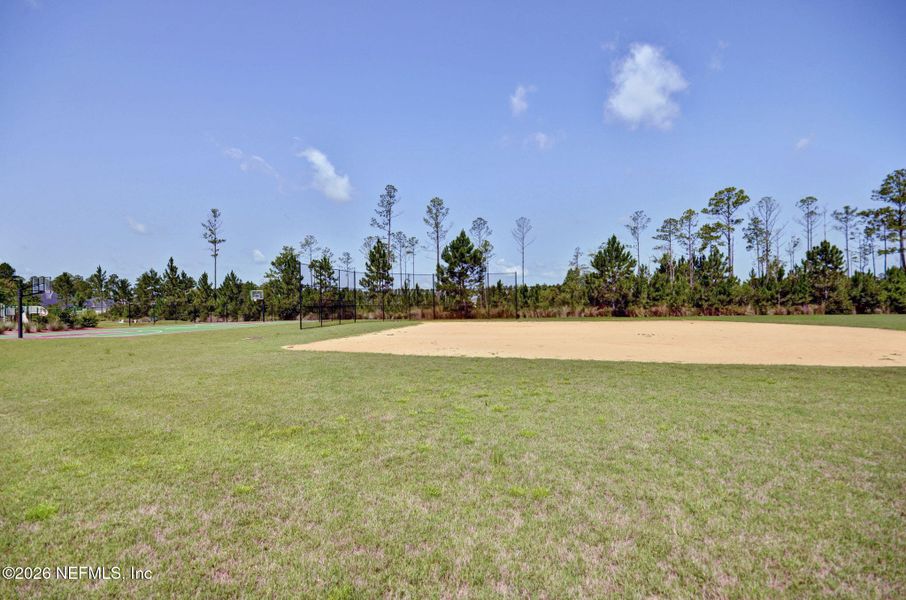 Natural landscape and outdoor views near  in Yulee (Image 45).