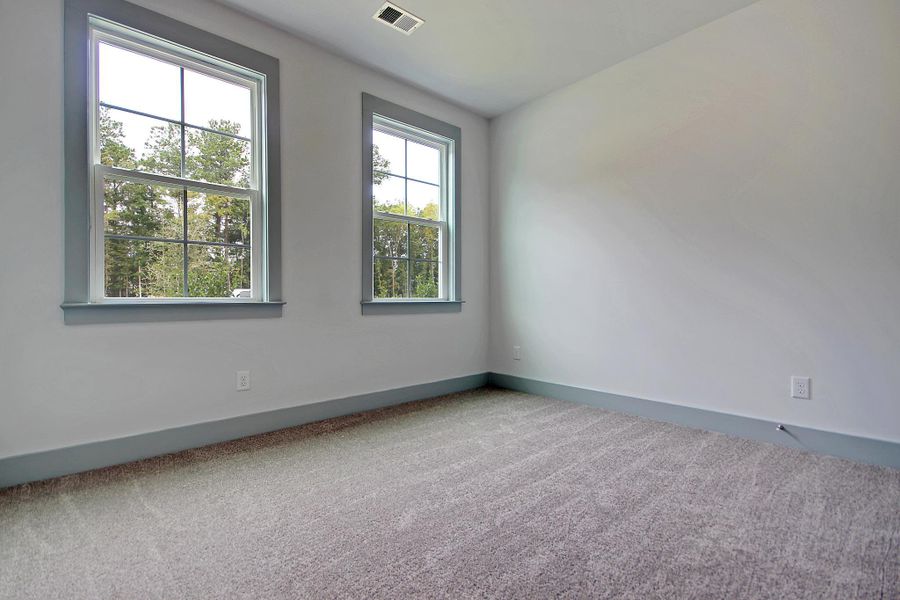 Keeneland Bedroom 2 Keeneland Bedroom 2