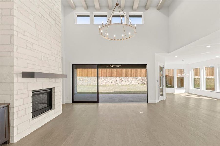 20. 591 Twilight - Family