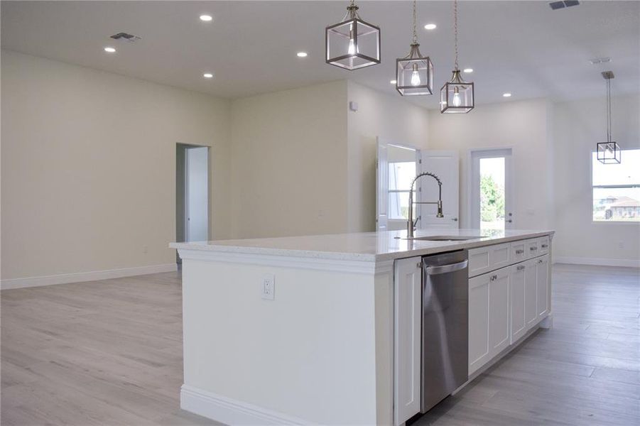 Image 56 of a home in .