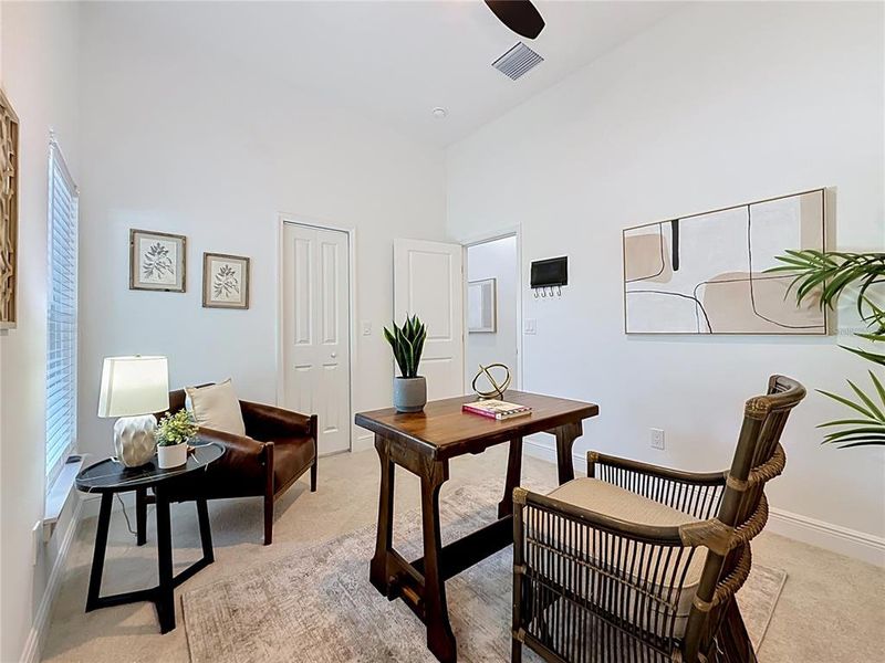 Image 63 of a home in .