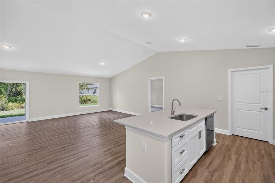 Image 30 of a home in .