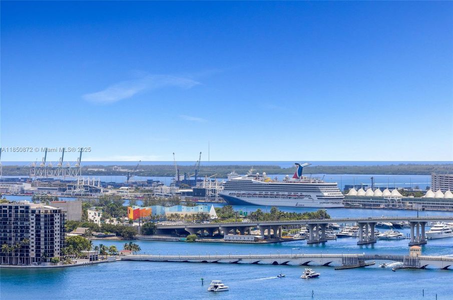 Image 75 of a home in .