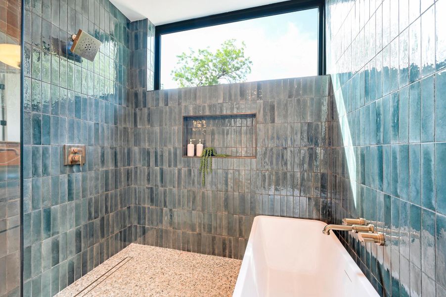 Image 38 of a home in . Image 38 of a home in .