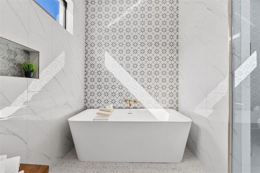 Image 64 of a home in . Image 64 of a home in .