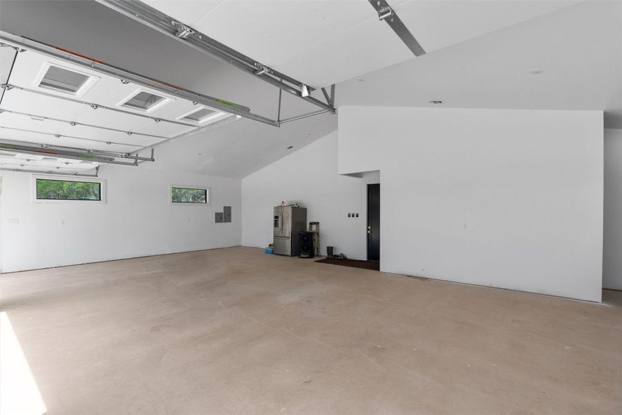 Image 31 of a home in . Image 31 of a home in .