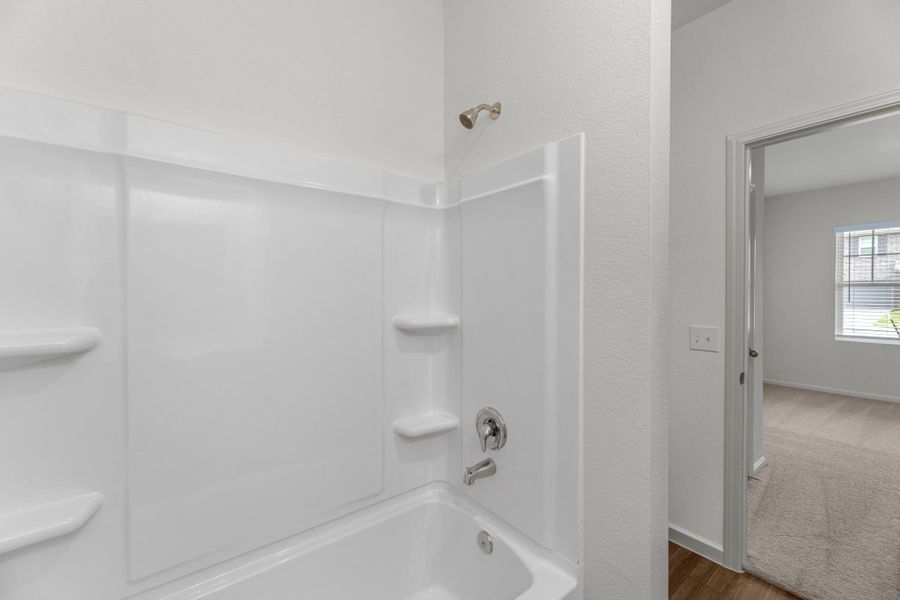 Representative Photo Representative Photo