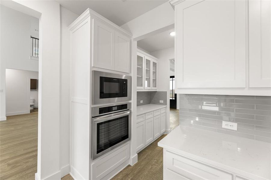 3730 Milwaulkee- Kitchen-5 3730 Milwaulkee- Kitchen-5