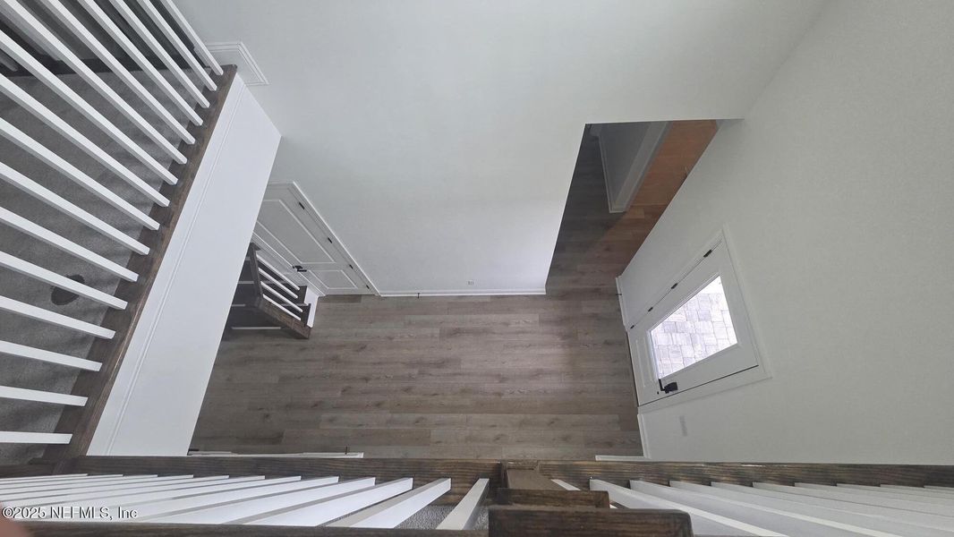 Image 42 of a home in .