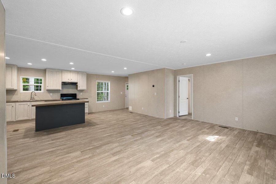 3505 Cascade Ct 10 (1)