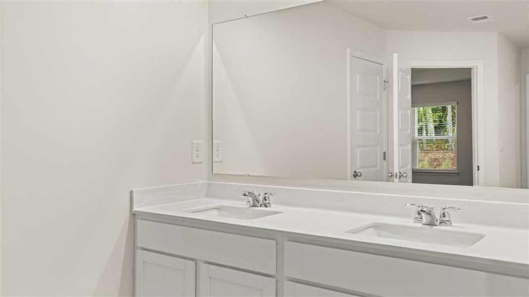 Close-up of interior finishes inside a home in , Loganville (Image 7). Close-up of interior finishes inside a home in , Loganville (Image 7).