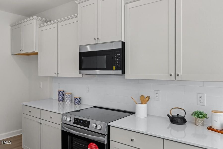 Image 23 of a home in Wellers Knoll.