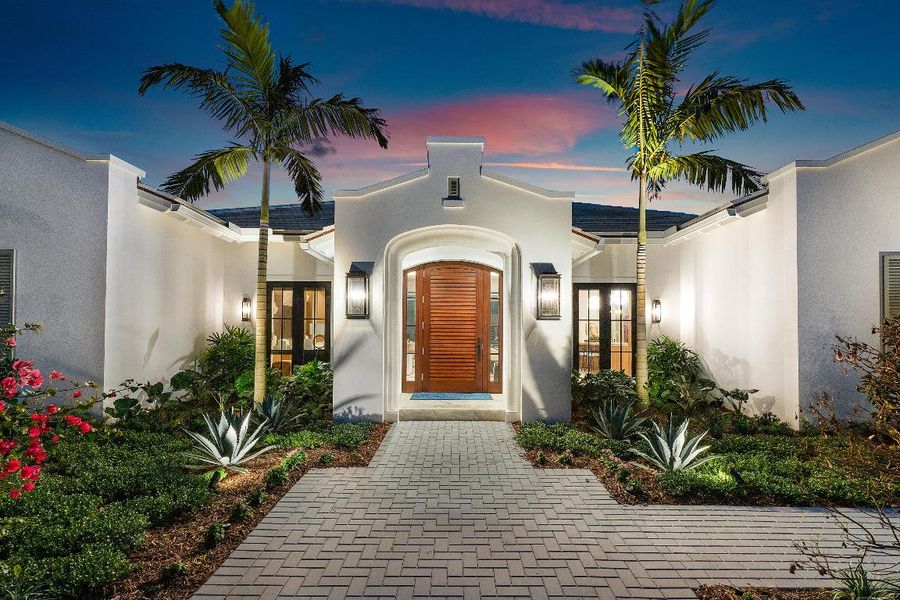 untitled-14 untitled-14