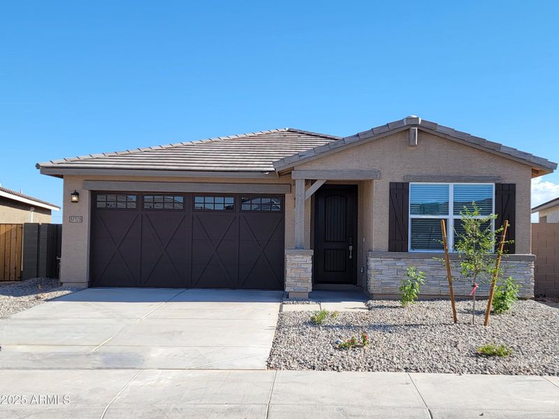 1000051011 1000051011