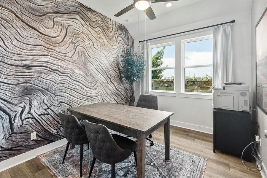 **PHOTO REPRESENTATIVE OF FLOORPLAN ONLY** **PHOTO REPRESENTATIVE OF FLOORPLAN ONLY**