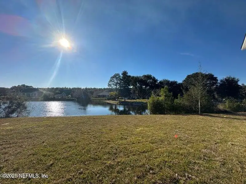 Natural landscape and outdoor views near in Jacksonville (Image 7). Natural landscape and outdoor views near in Jacksonville (Image 7).