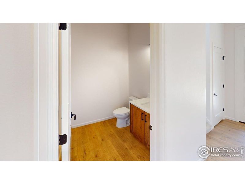 Image 33 of a home in Greenspire At Windsor Lake.