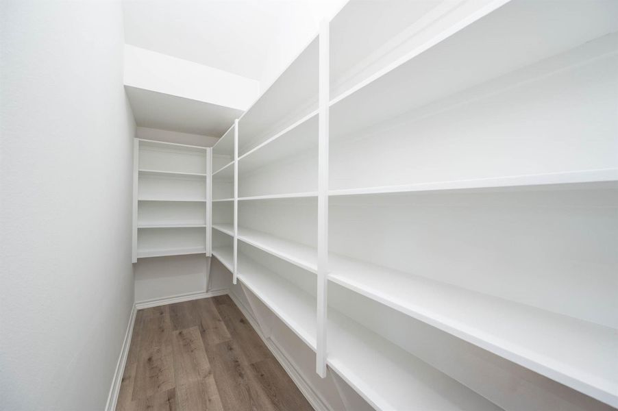 Spacious, unfurnished interior of a new home in , Houston (Image 28). Spacious, unfurnished interior of a new home in , Houston (Image 28).