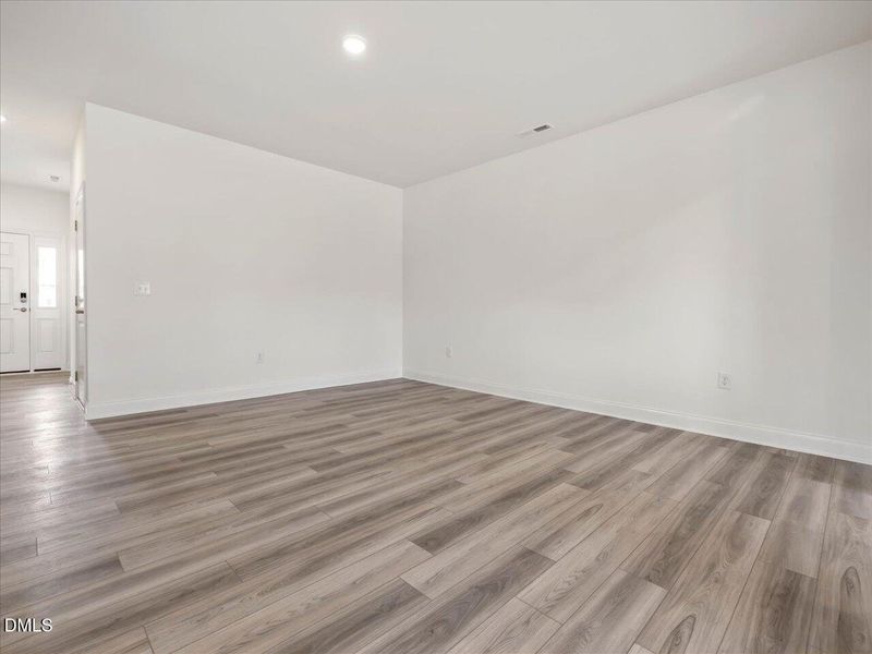 10-014-Lot175-MeadowView-DRB-20250313 10-014-Lot175-MeadowView-DRB-20250313