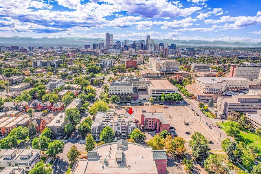 Image 33 of a home in . Image 33 of a home in .