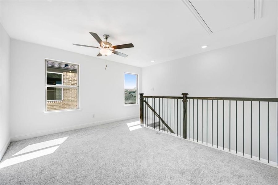 128 North Sky Drive ~ Ready Now