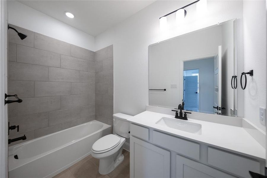 Bath 2 Bath 2