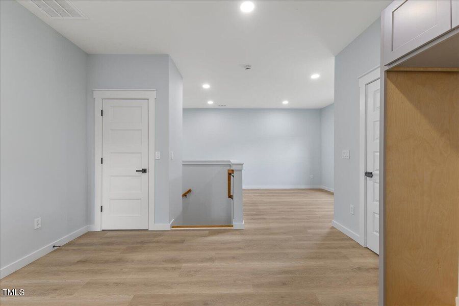 55-123-125 Ottawa Dr