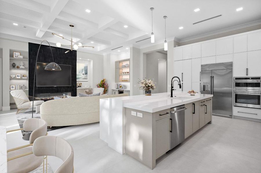 9193 Seaglass Ct_Sapphire Grande-virtual