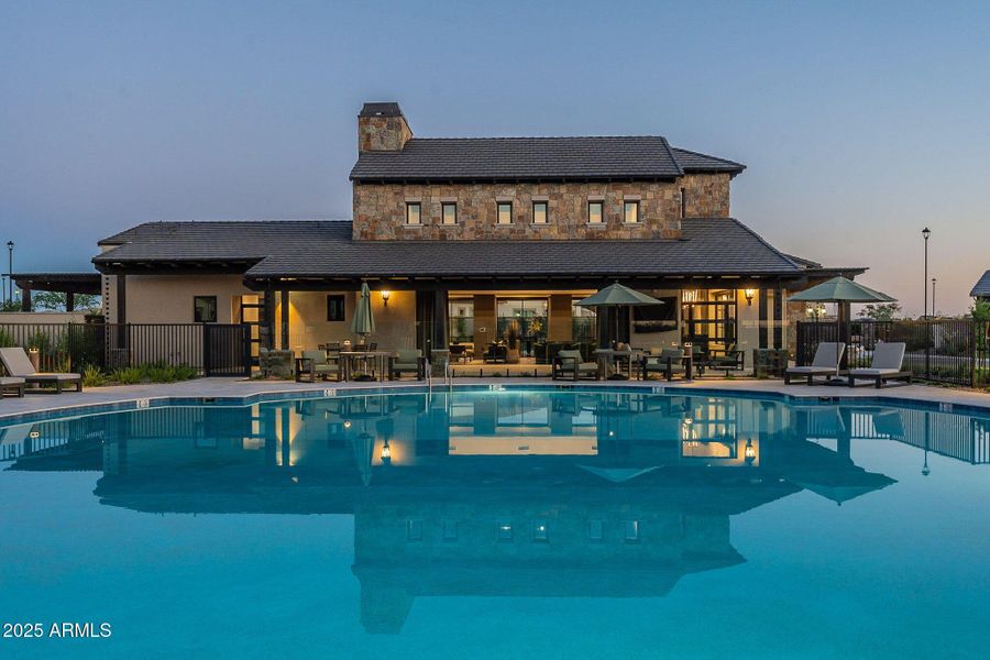 79-web-or-mls-Stuart-79 79-web-or-mls-Stuart-79