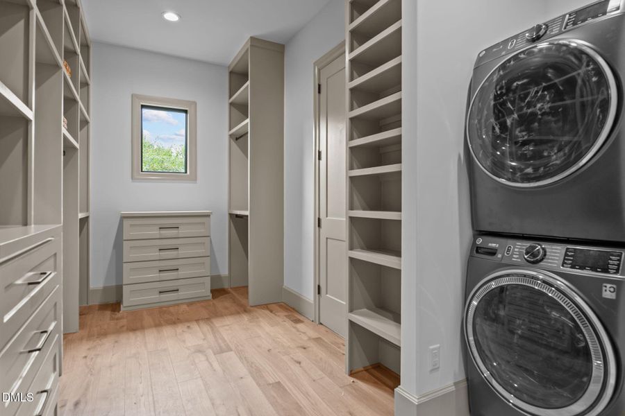 35-web-or-mls-IMG_4919