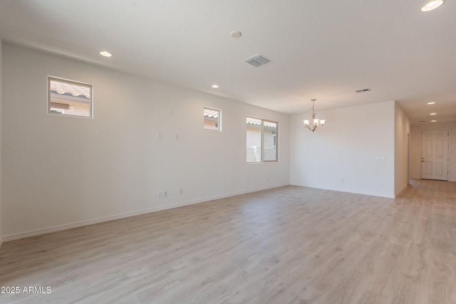 9-print-Rummler-9 9-print-Rummler-9