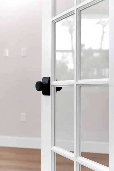 Image 72 of a home in .