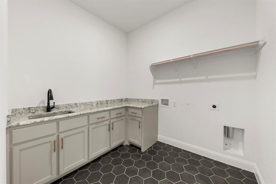 29. 150 Waterview - Utility