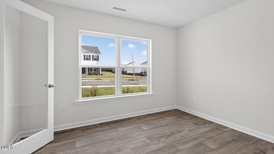 barwell-park-lot-70-037