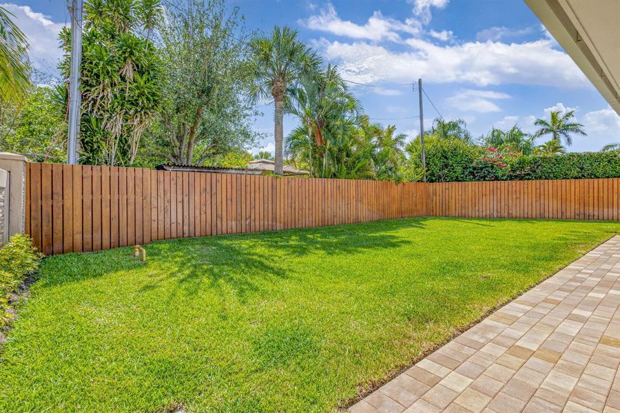 91-web-or-mls-5D1A8876_HDR