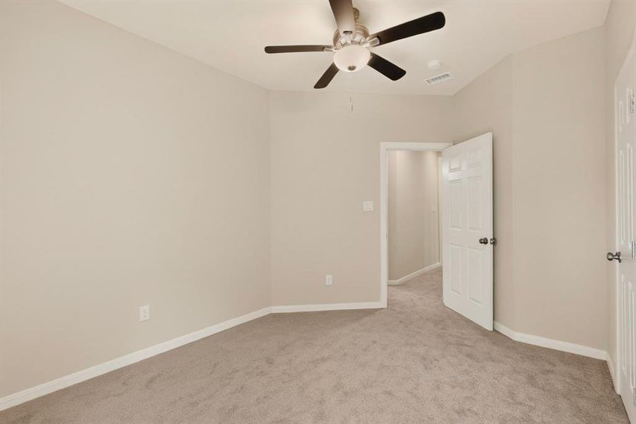 Spacious, unfurnished interior of a new home in , Greenville (Image 27). Spacious, unfurnished interior of a new home in , Greenville (Image 27).