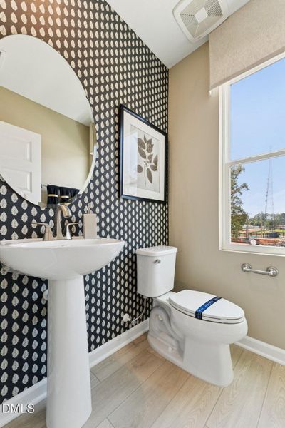 18-web-or-mls-DSC02430