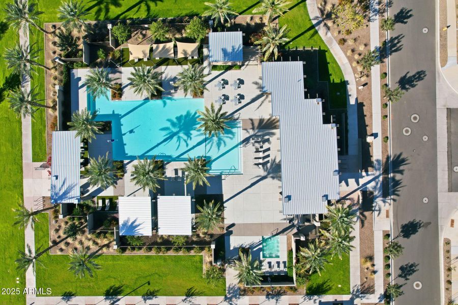 015_ListerPros 015_ListerPros